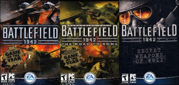 Battlefield-1942+RTR+SWOWW2.jpg