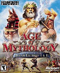 age of mythology titans expansion cd key